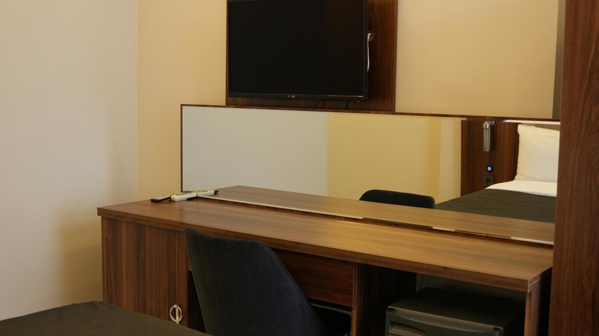 Grand Krone Hotel Çınarcık Buitenkant foto